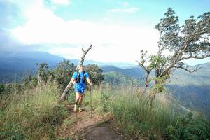 BIB: 
                            <button type="button" onclick="openModal(22372593)" class="btn btn-primary btn-sm float-right btn-popup" data-toggle="modal" data-target=".modal-high-quality">
                        <i class="fas fa-shopping-cart"></i> Add to Cart
                    </button>
                                            <button type="button" onclick="isThisMe(22372593, true)" class="btn btn-success btn-sm float-right btn-popup btn-isme hidden" data-toggle="tooltip" data-placement="bottom" title="นี่คือรูปของคุณใช่ไหม คลิกที่นี่เพื่อเอาเข้าอัลบั้ม">
                        <i class="fas fa-plus"></i> Add to album
                    </button>
                    <button type="button" onclick="isThisMe(22372593, false)" class="btn btn-warning btn-sm float-right btn-popup btn-isnotme hidden">
                        <i class="fas fa-ban"></i> Remove from album
                    </button>